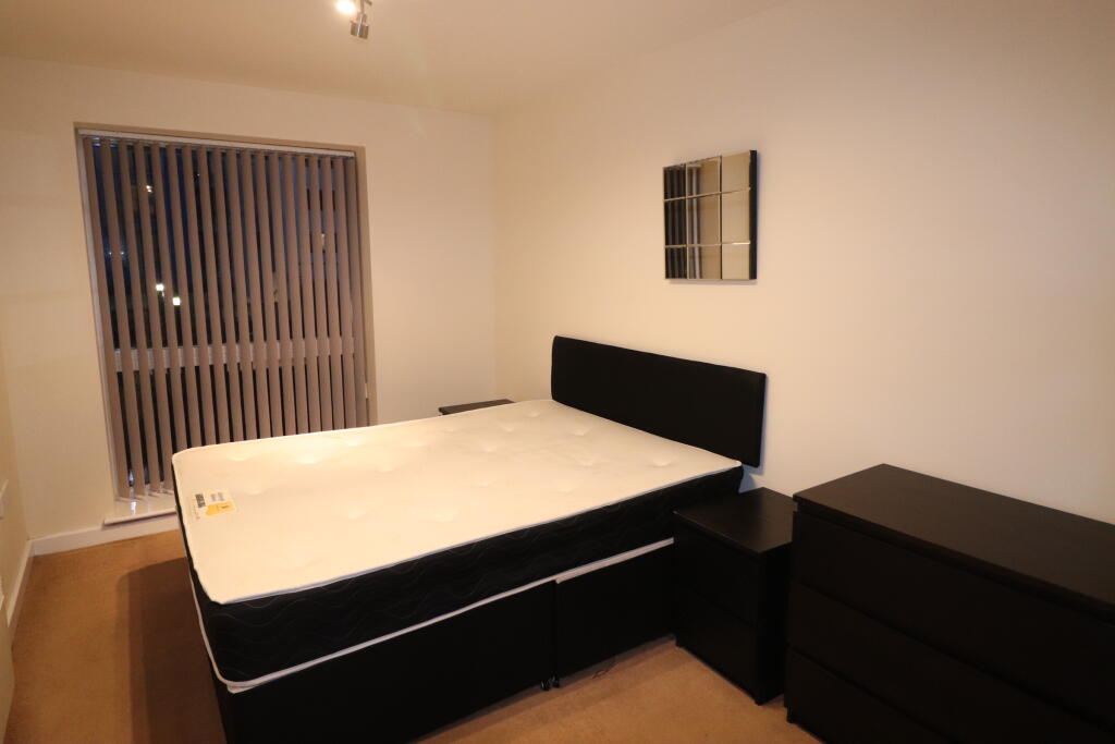 Additional image 5 of Ryland Street, Birmingham, B16