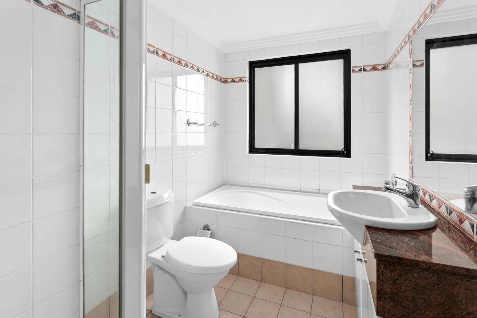 Additional image 5 of 16/4-6 Vineyard Street, Mona Vale NSW 2103