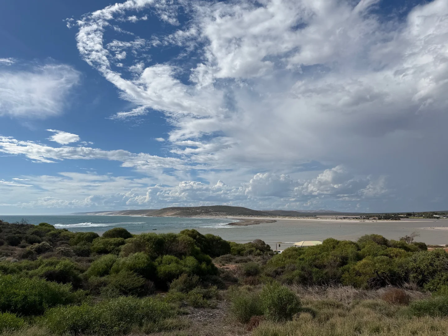Additional image 17 of 6/4 Seakist Retreat, Kalbarri WA 6536