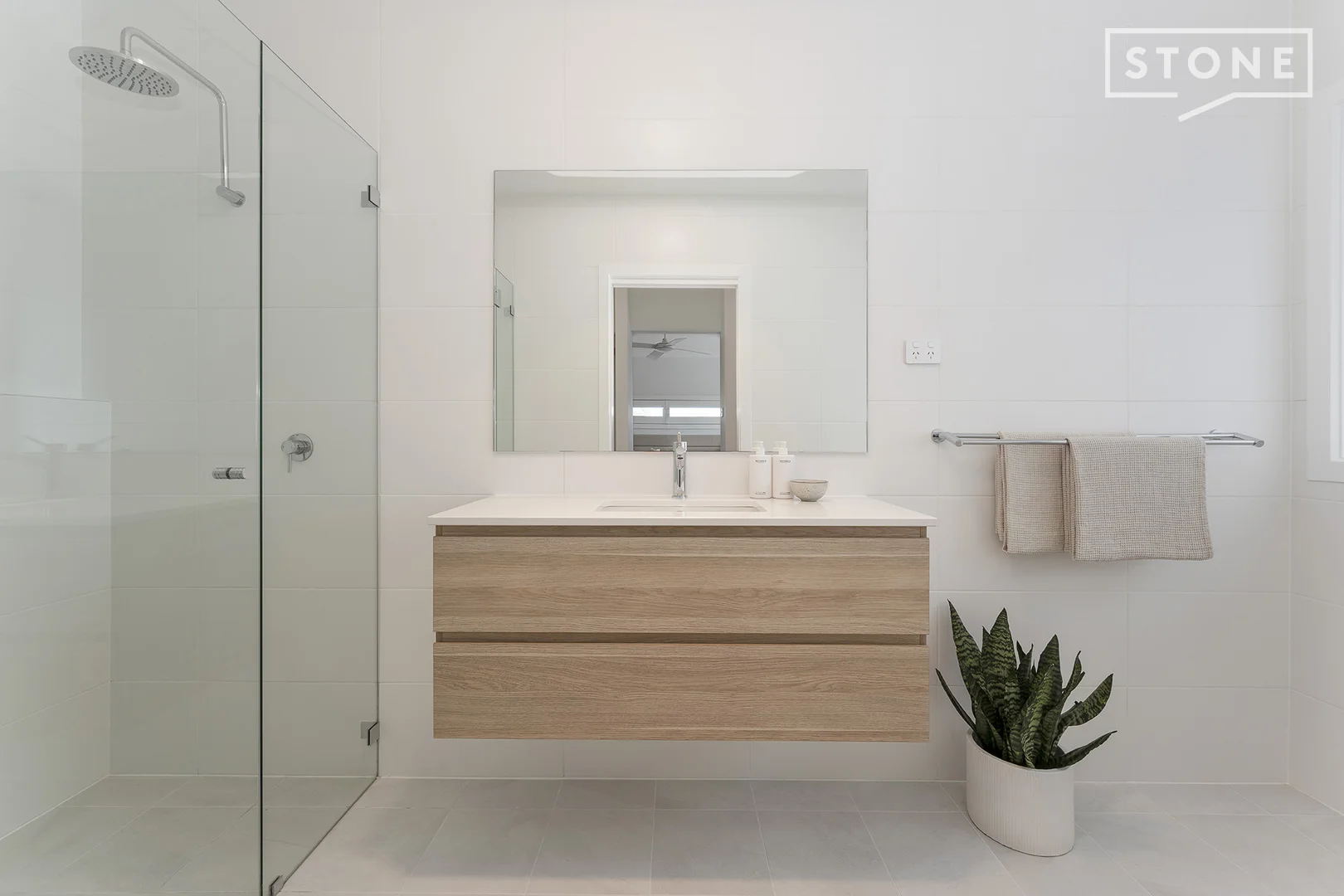 Additional image 8 of 23A Edden Street, Adamstown NSW 2289