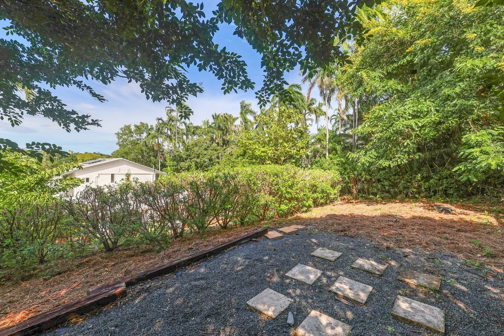 Additional image 38 of 15 Verburg Court, Stuart Park NT 0820