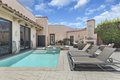 Additional image 10 of 20 Via Condotti, Rancho Mirage, CA, 92270