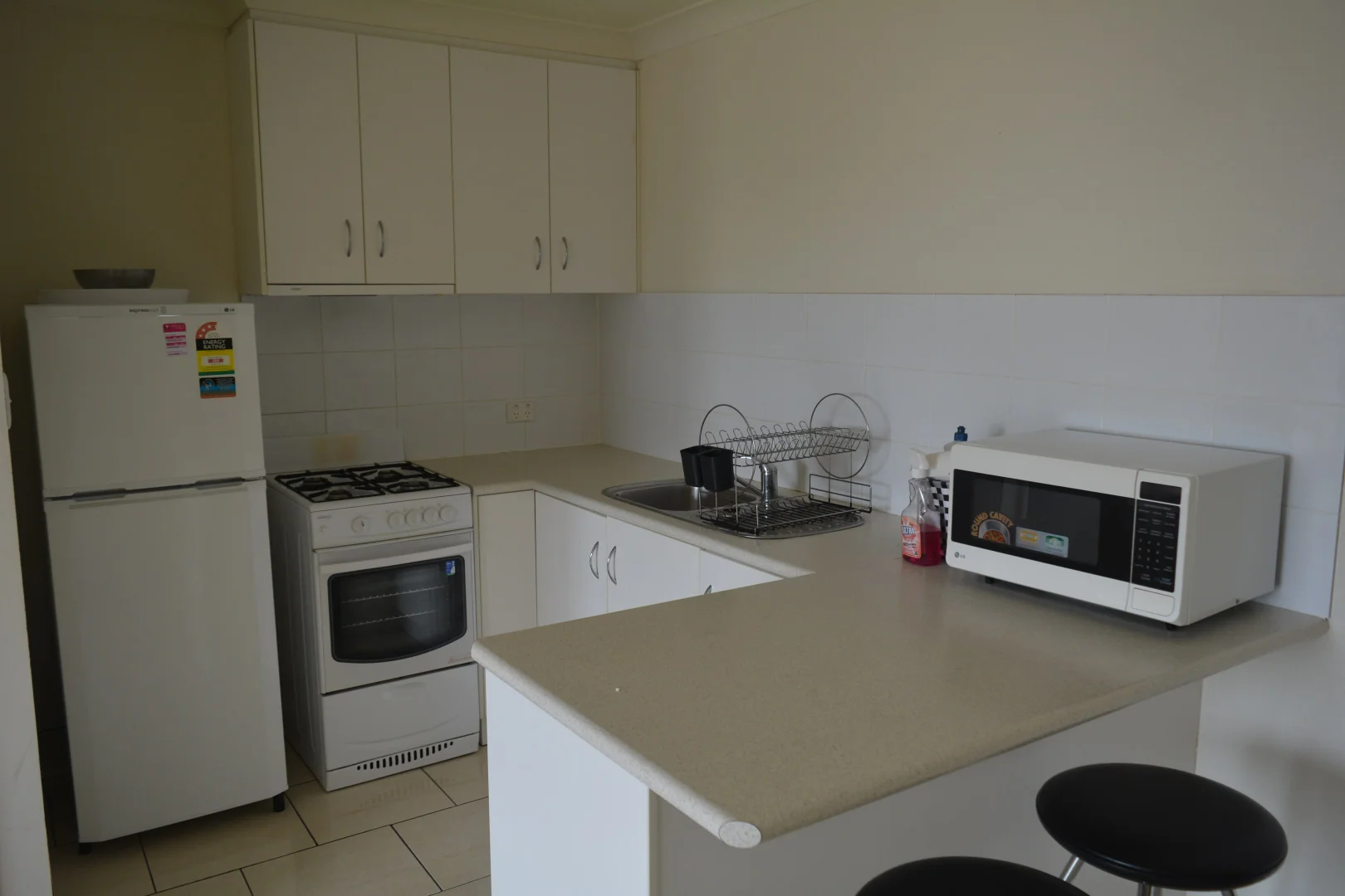 Additional image 4 of 8/1 Uniplaza Court, Kearneys Spring QLD 4350