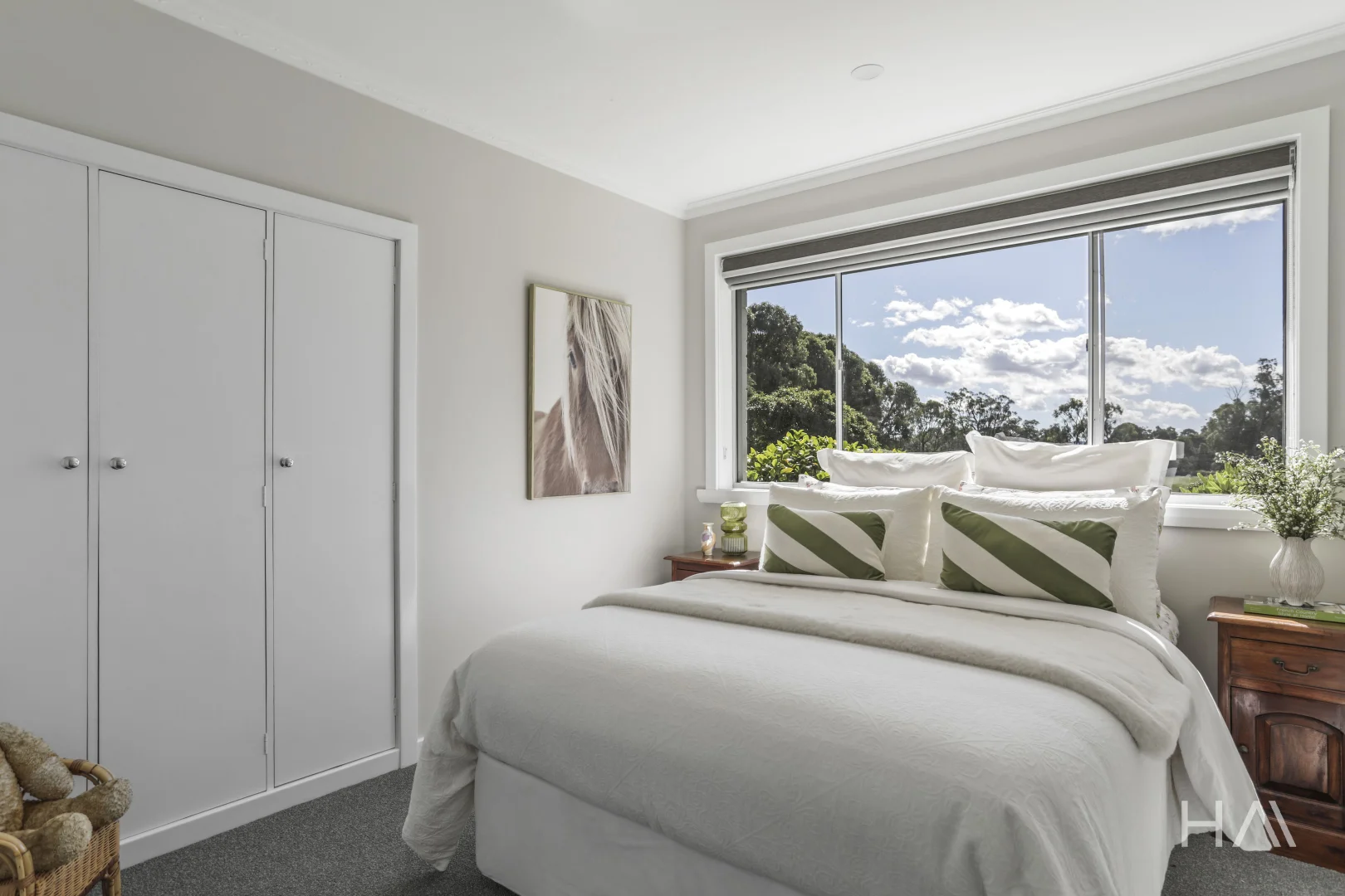 Additional image 19 of 424 Gravelly Beach Road, Gravelly Beach TAS 7276