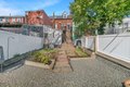 Additional image 27 of 93 Baldwin St Unit 1, Boston, MA, 02129