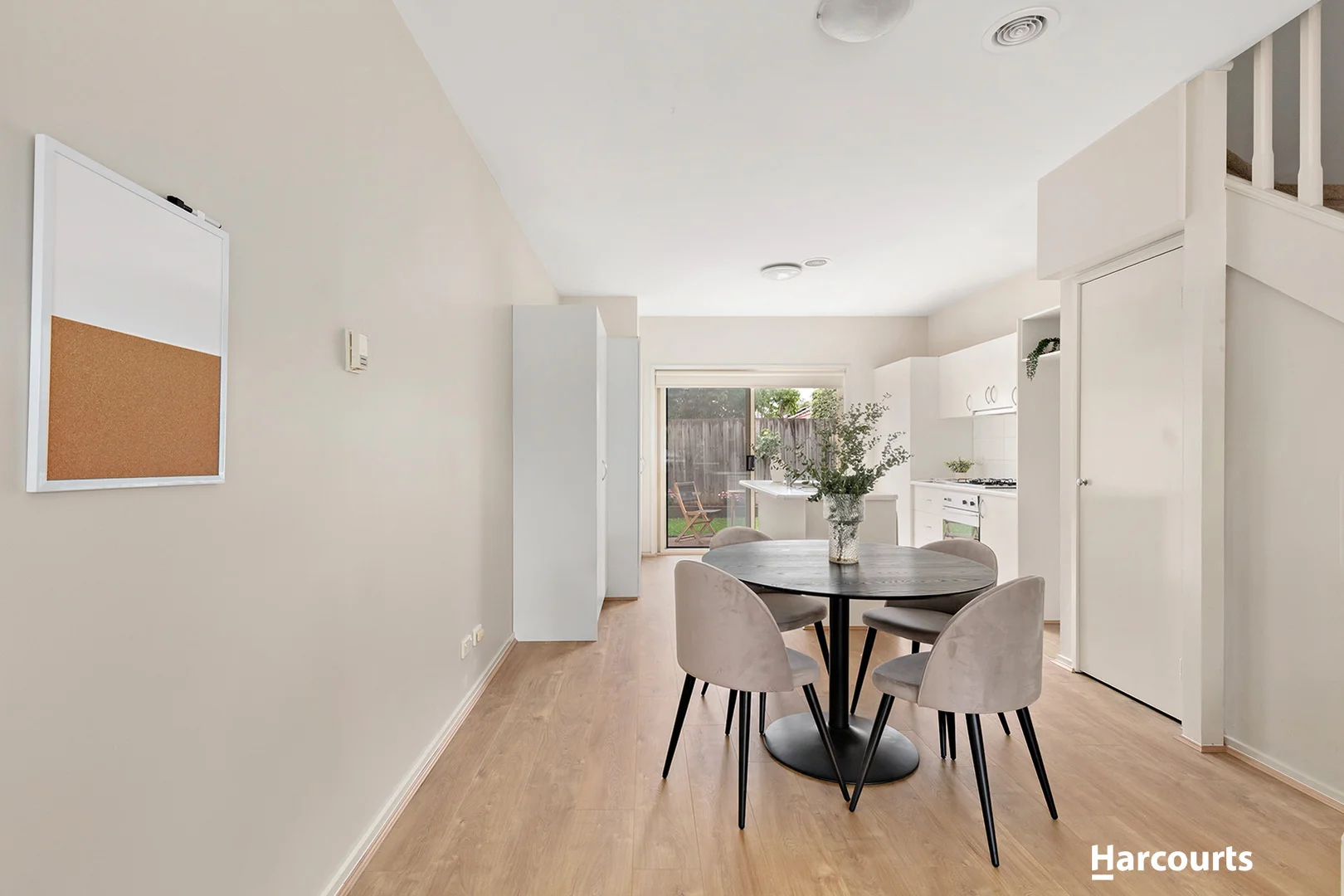 7/83 Rufus Street, Epping VIC 3076 photo 4