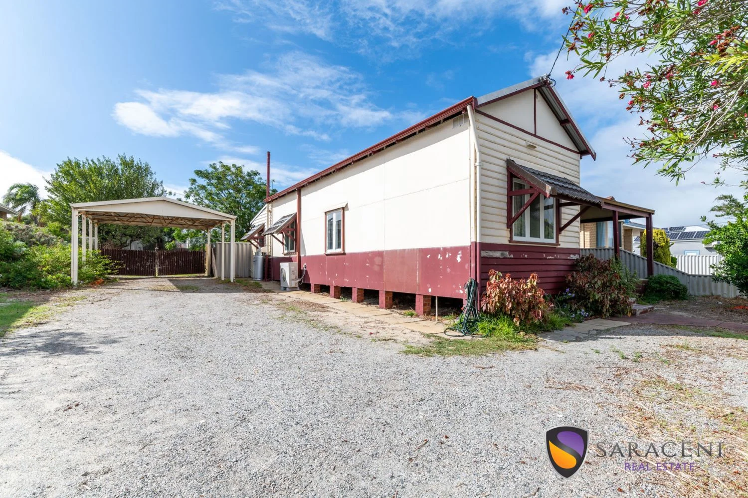 Additional image 3 of 256 Main Street, Osborne Park WA 6017