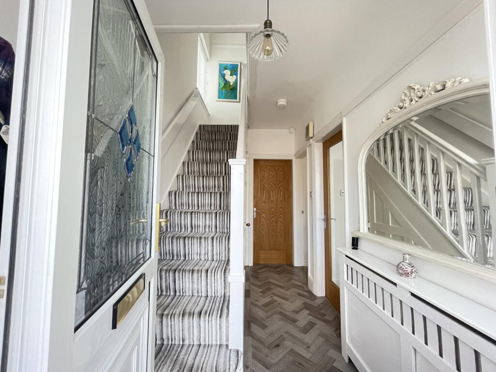 Additional image 6 of Oak Barn Road, Halesowen