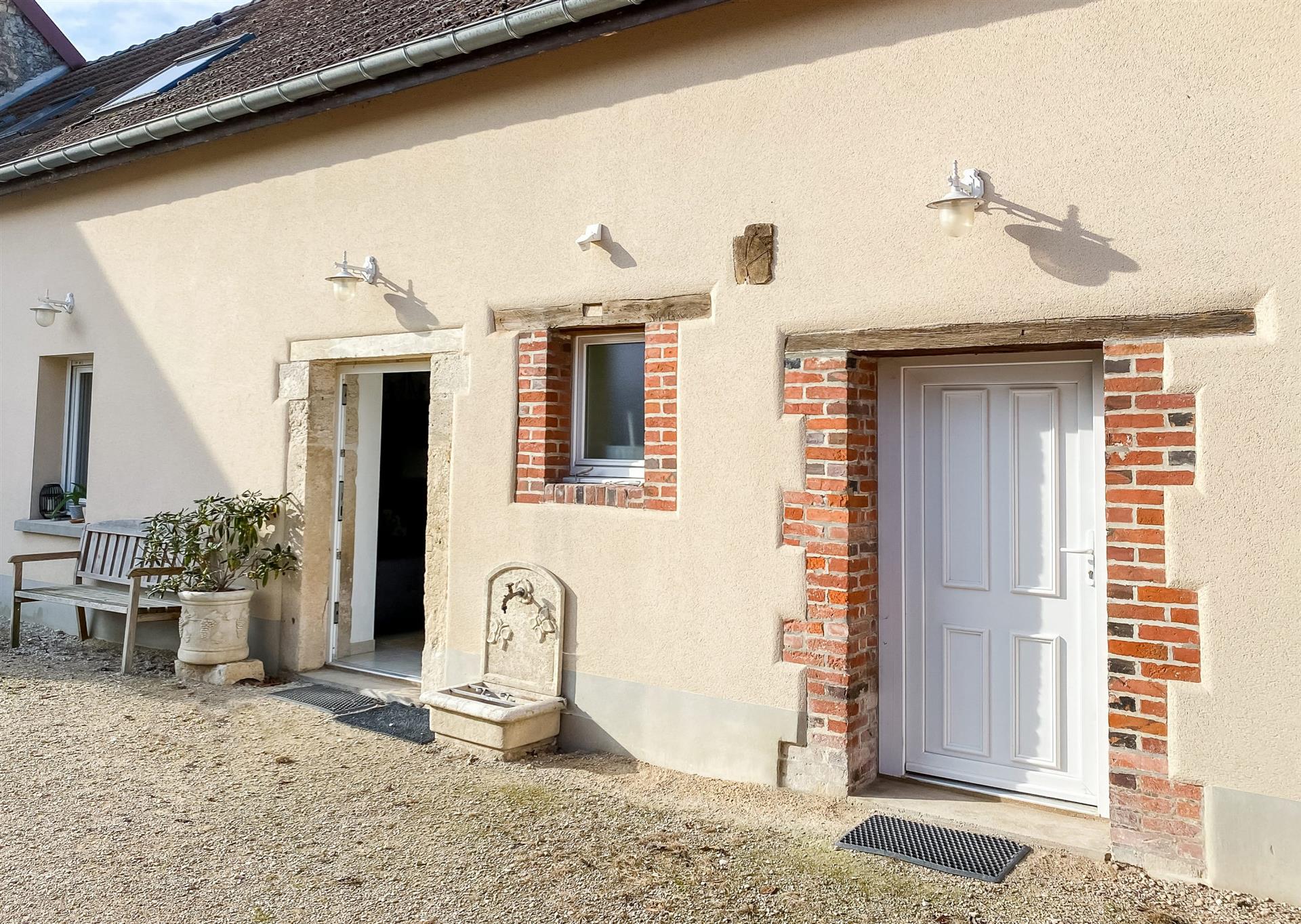 Avize (Marne)