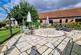 Additional image 24 of Pixey Green, Fressingfield, Suffolk
