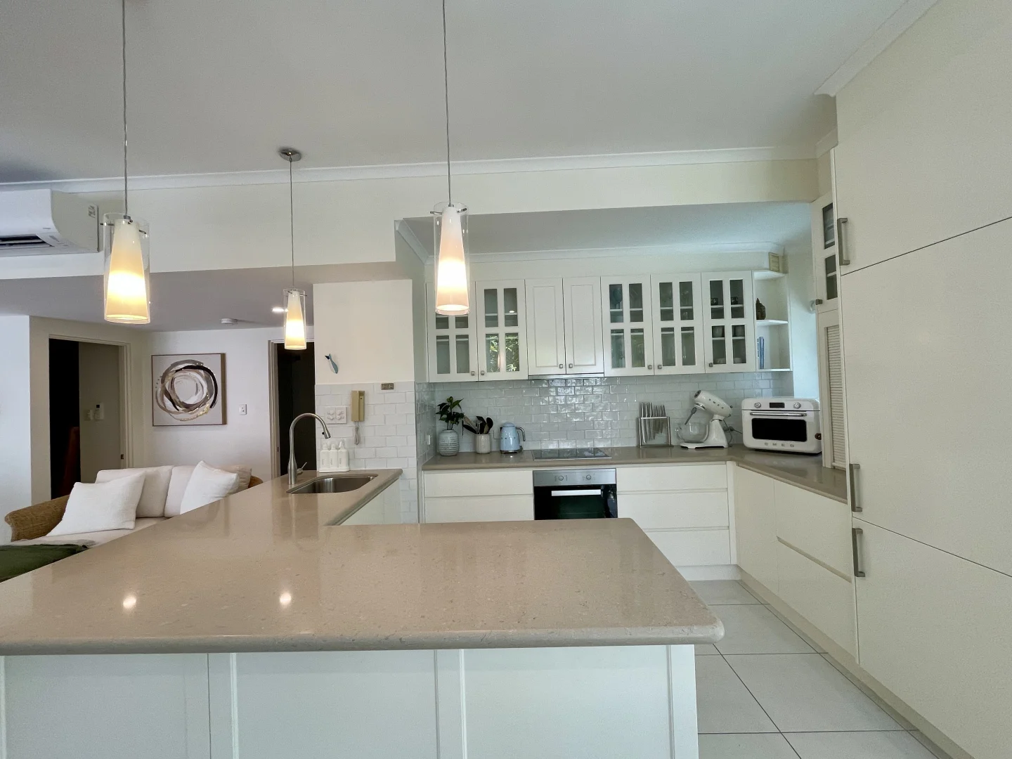 Additional image 2 of 1/13 Sand Street, Port Douglas QLD 4877