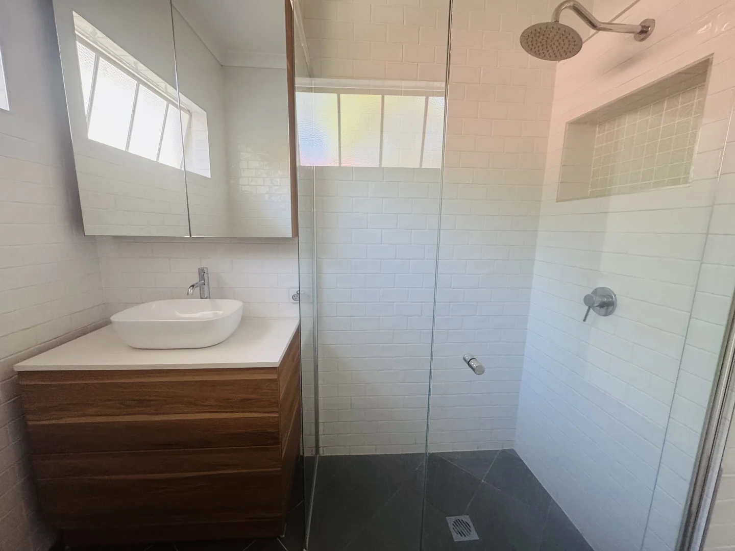 Additional image 15 of 95 Hillside Terrace, St Lucia QLD 4067