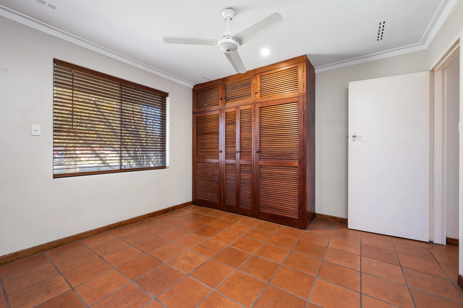 Additional image 7 of 17 Sharon Drive, Carine WA 6020