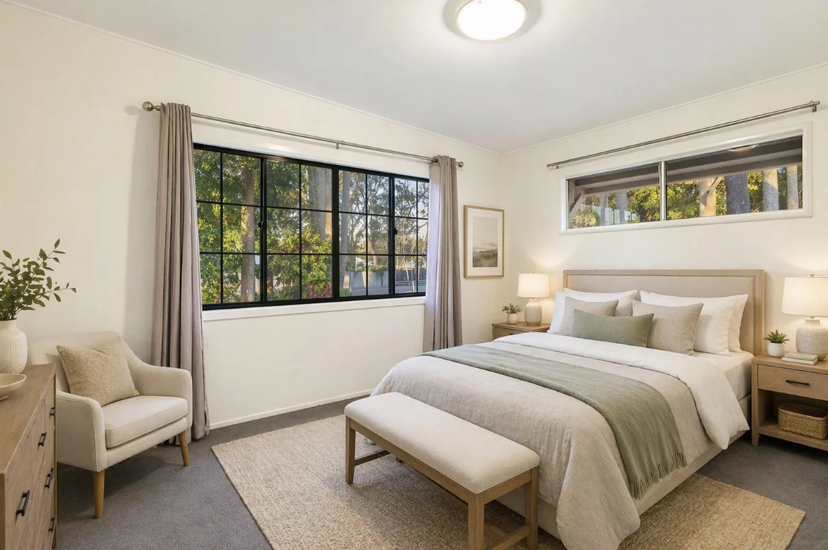 Additional image 4 of 767A London Road, Chandler QLD 4155