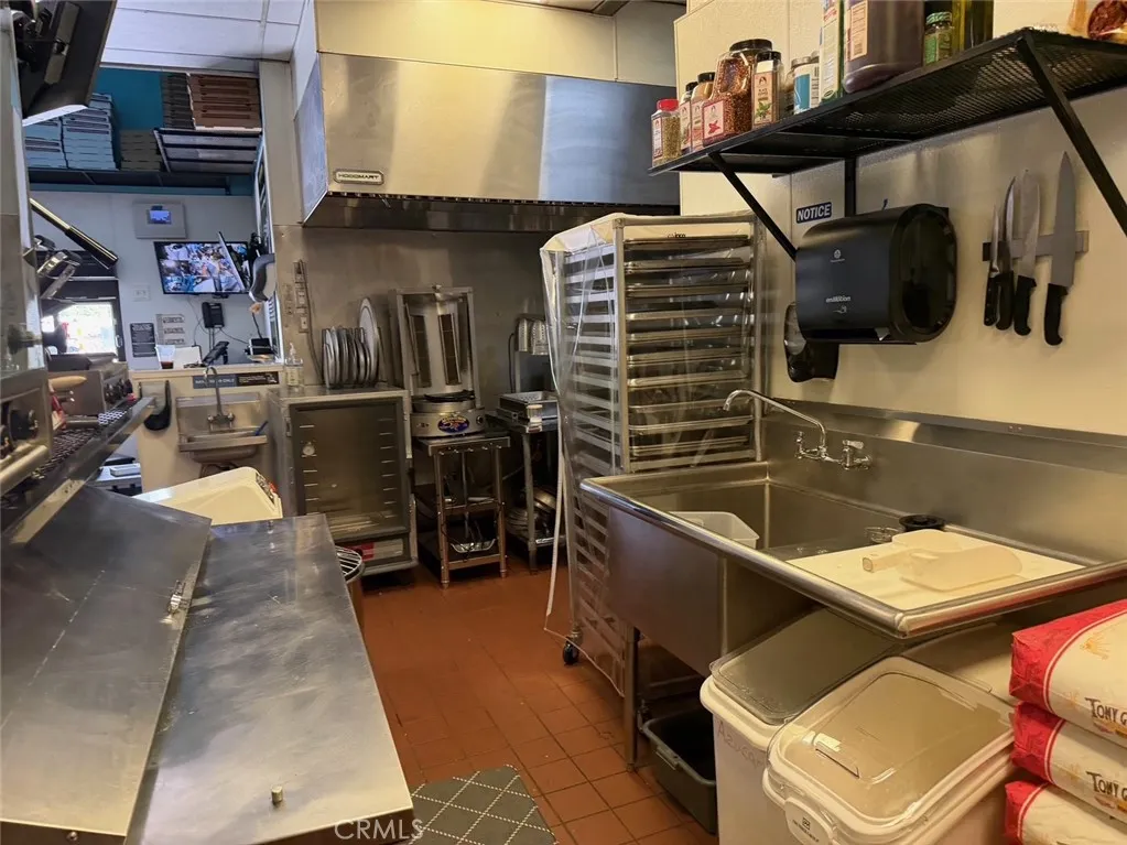 Additional image 28 of 1355 Washington Avenue, Oroville, CA 95965