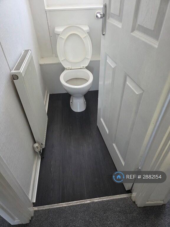 Additional image 20 of Cumberland Road, Oldbury, B68