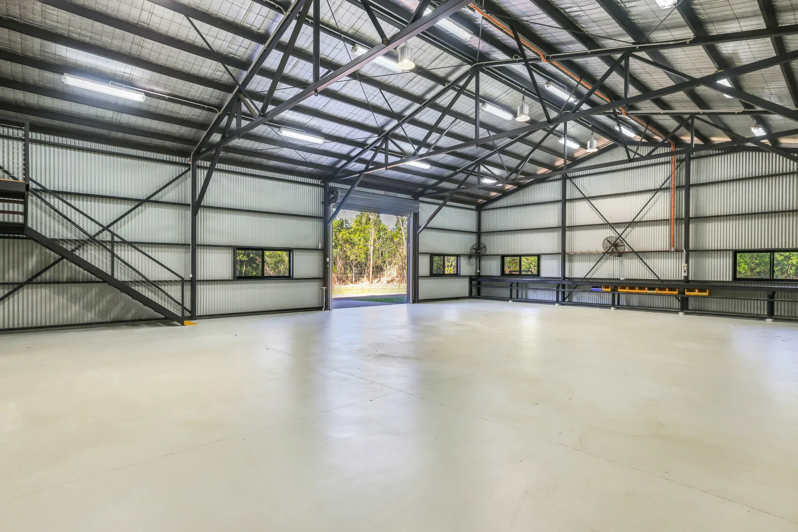 Additional image 21 of 42 Bohn Road, Herbert NT 0836