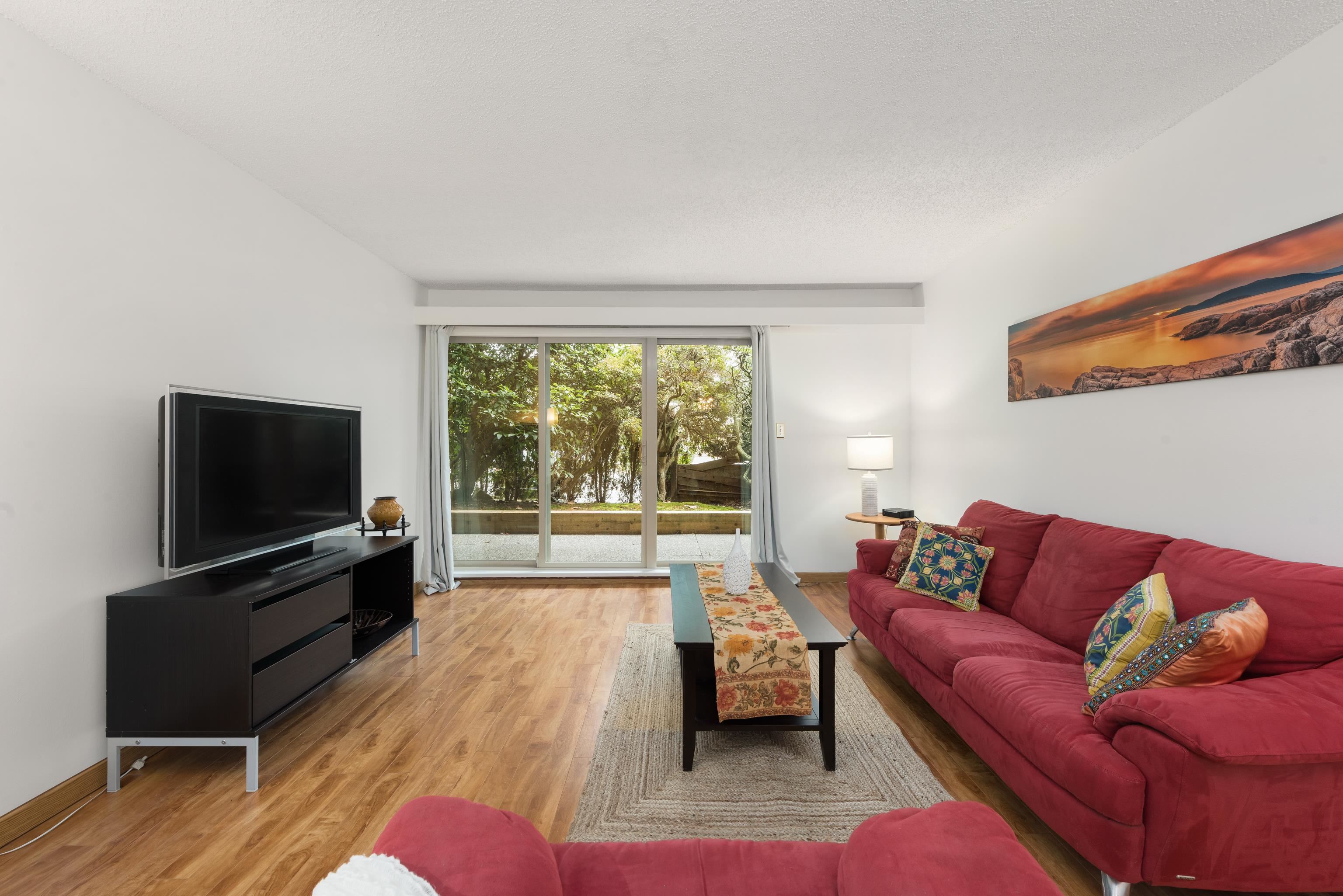 Additional image 2 of 227-9847 Manchester Drive, Burnaby, BC, V3N 4P4
