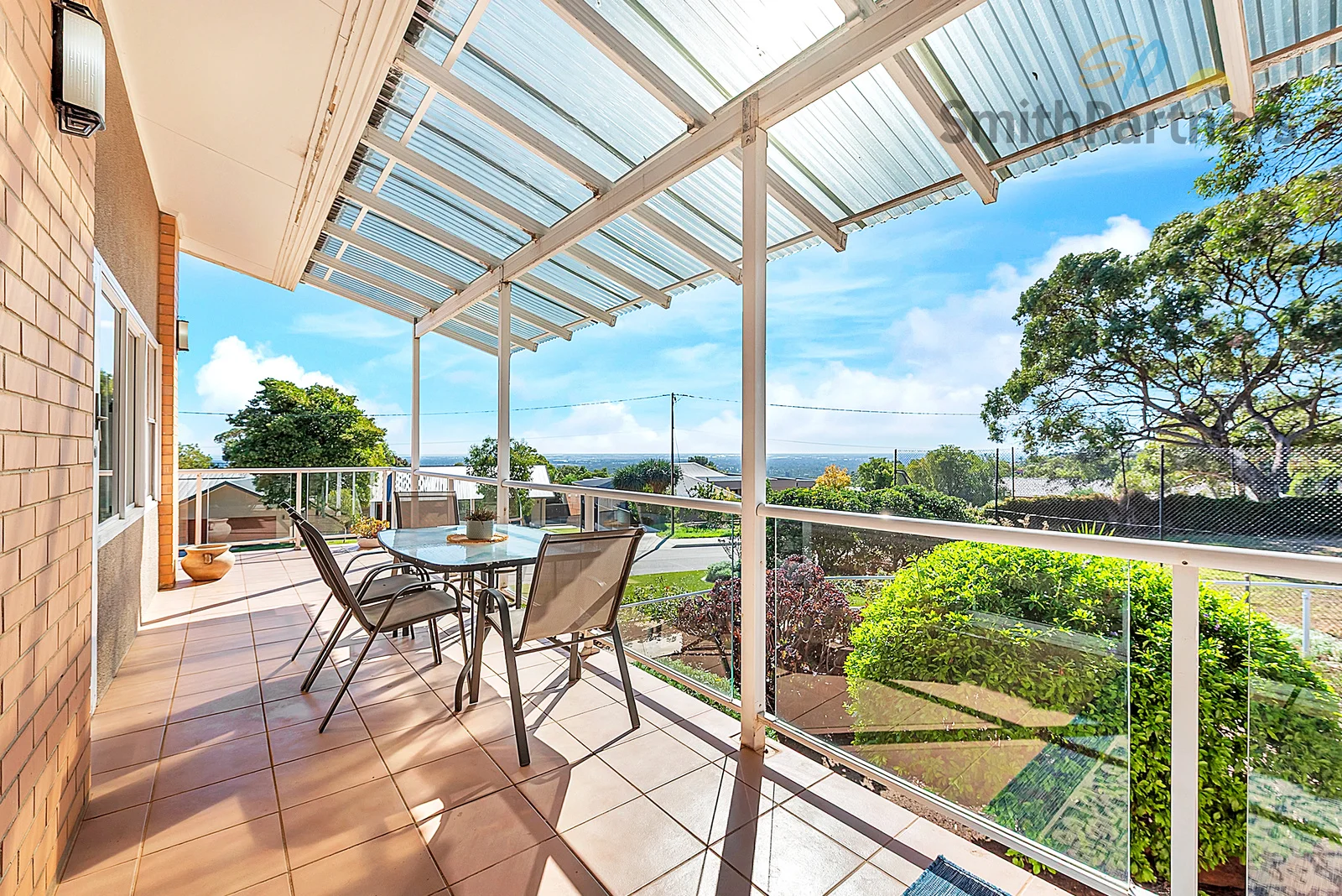 Additional image 7 of 3 Harvey Crescent, Greenwith SA 5125