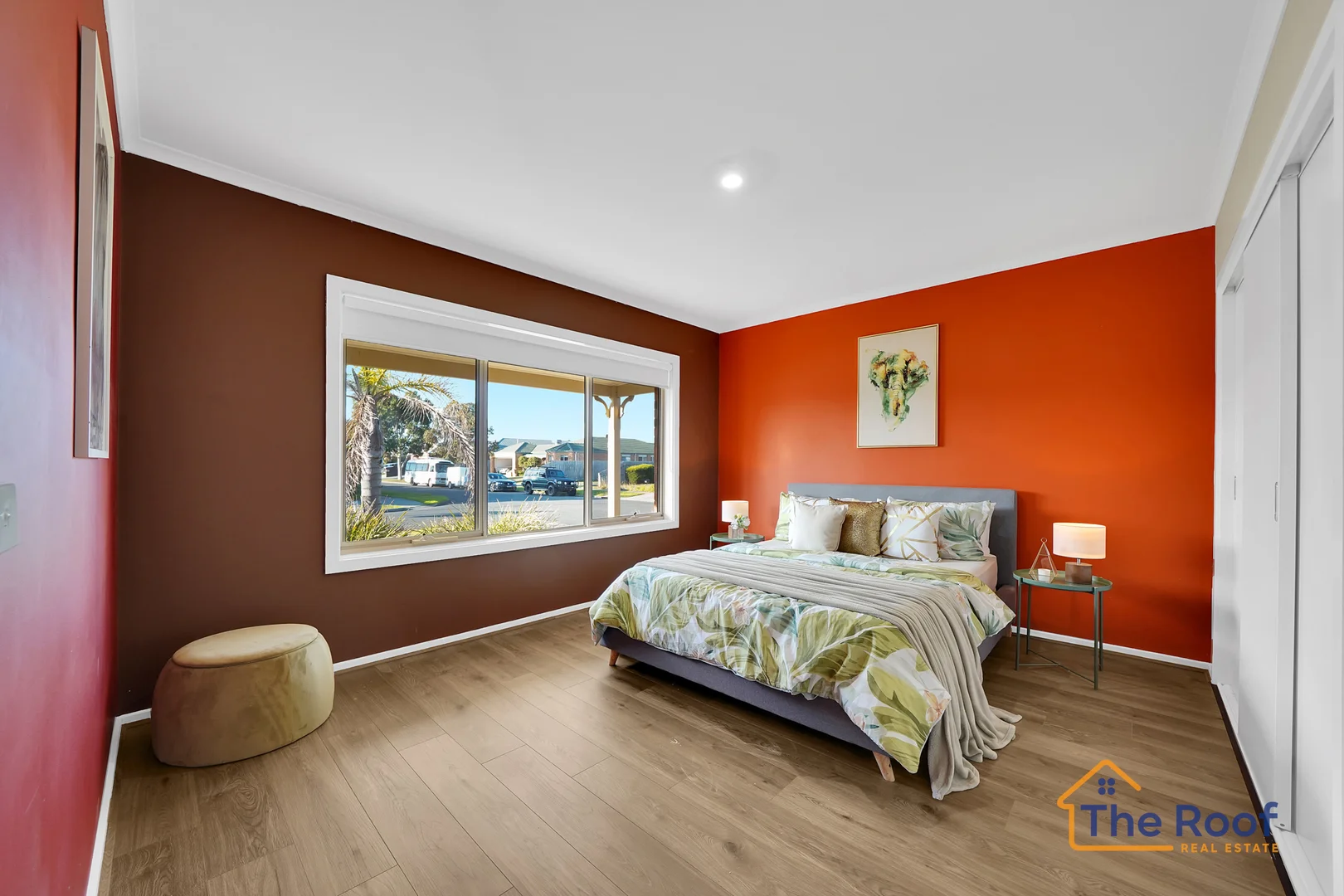 Additional image 4 of 17-19 Michael Court, Grovedale VIC 3216