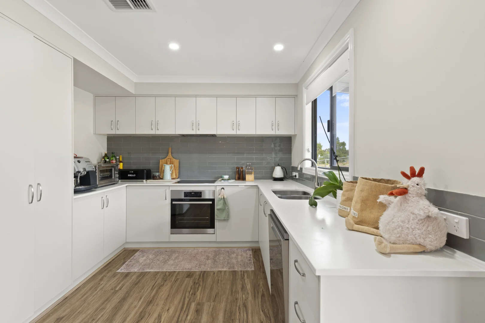 Additional image 7 of 155 Citron Way, Lower Chittering WA 6084