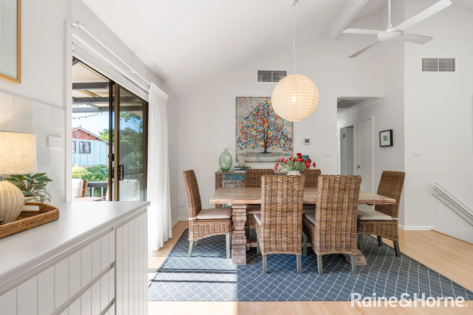 Additional image 14 of 83 Matron Porter Drive, Narrawallee NSW 2539