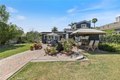 Additional image 36 of 2642 Westminster Pl, Costa Mesa, CA, 92627