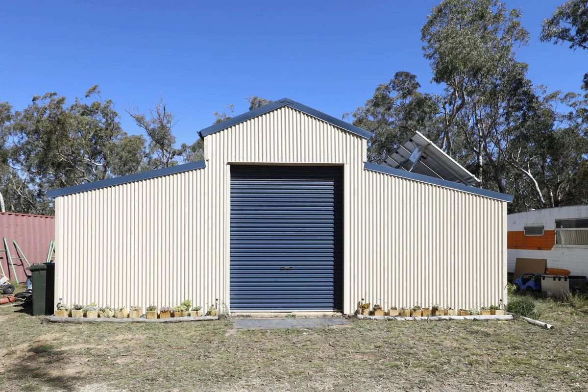 Additional image 13 of 726 Willow Glen Road, Lower Boro NSW 2580