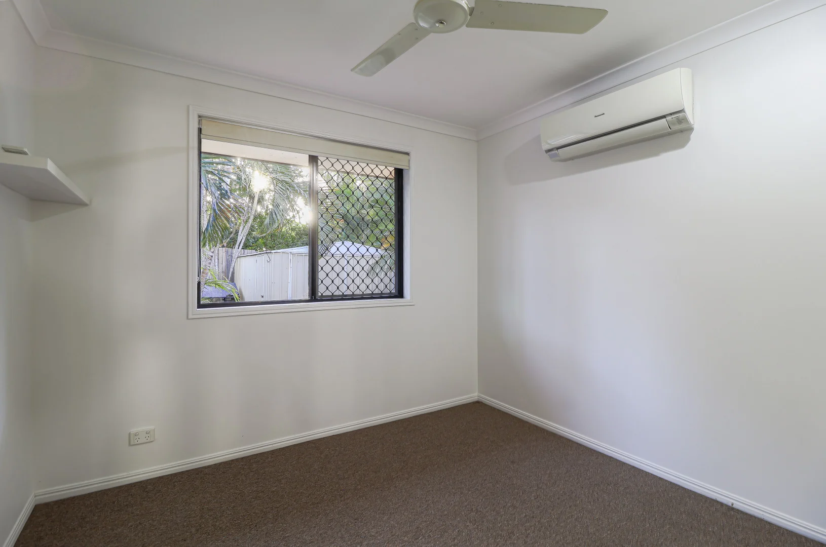 Additional image 10 of 9 Sutherland Court, Telina QLD 4680
