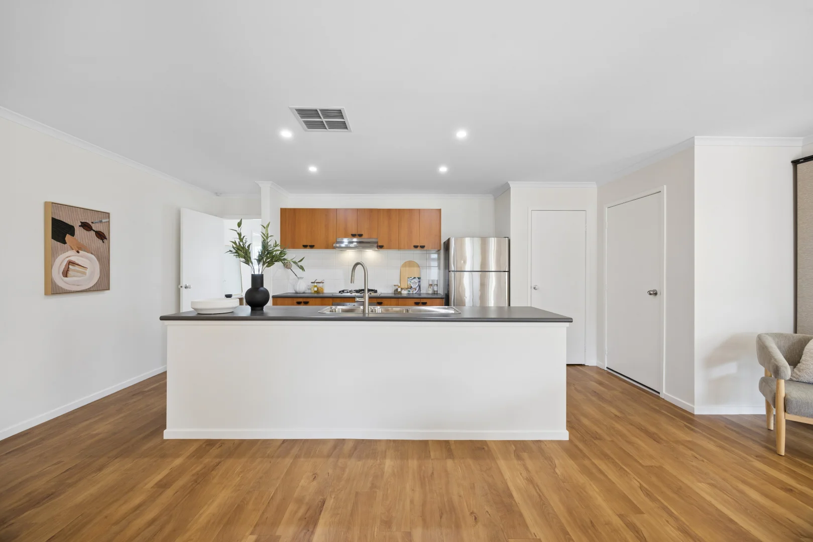 Additional image 6 of 52 Dumfries Avenue, Northgate SA 5085