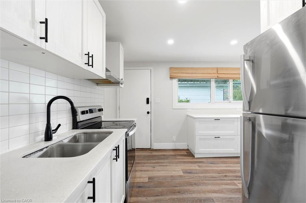 Additional image 3 of 16 Ronaldshay Avenue, Hamilton, ON, L9A 3B1