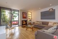 1033 Carol Dr Apt T3, West Hollywood, CA, 90069
