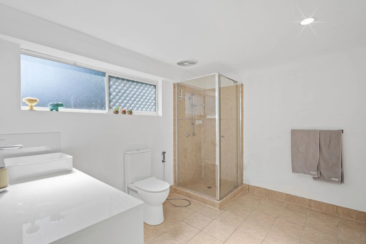 Additional image 14 of 16 Carribin Street, Algester QLD 4115