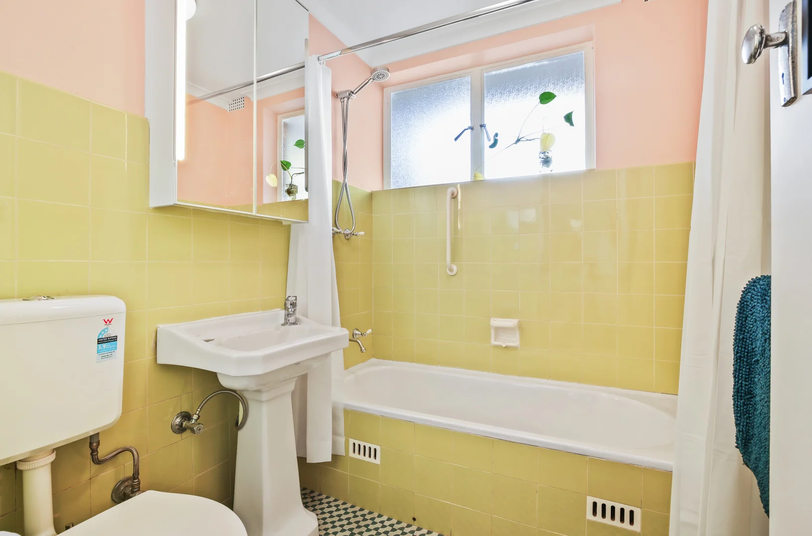 Additional image 7 of 3/37 Dulwich Street, Dulwich Hill NSW 2203