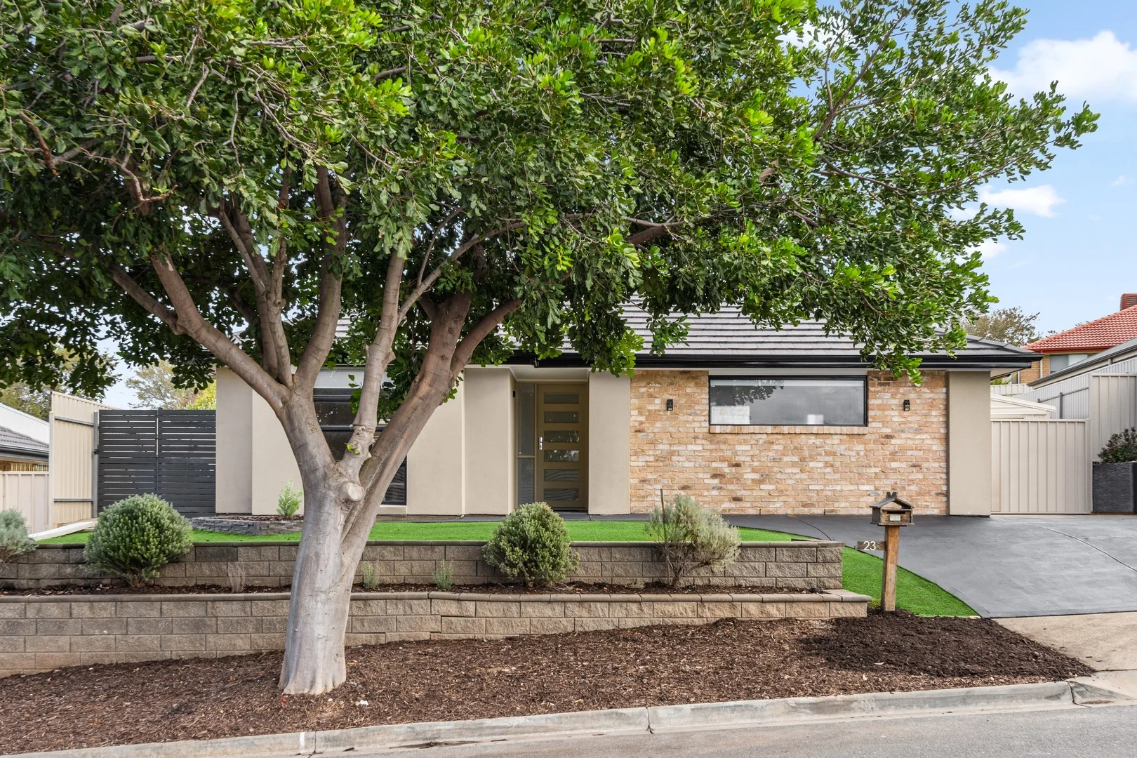 Additional image 5 of 23 Sameden Drive, Noarlunga Downs SA 5168