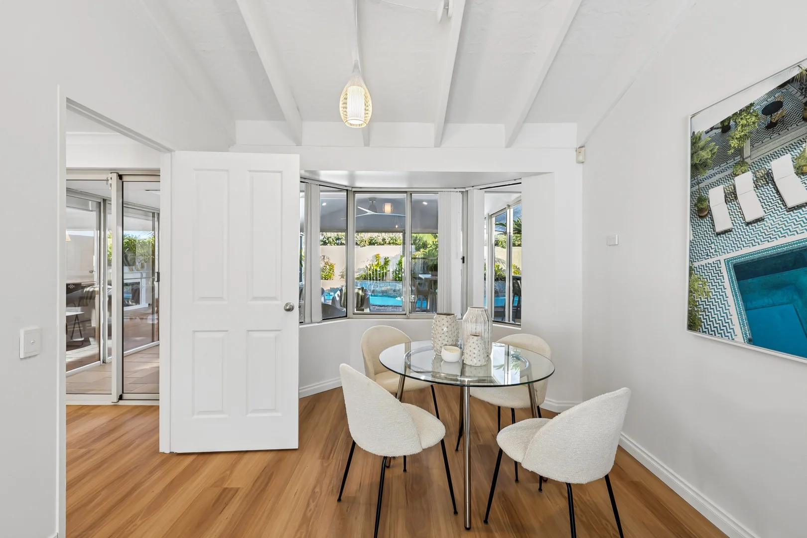 Additional image 9 of 22 Northwood Way, Kallaroo WA 6025