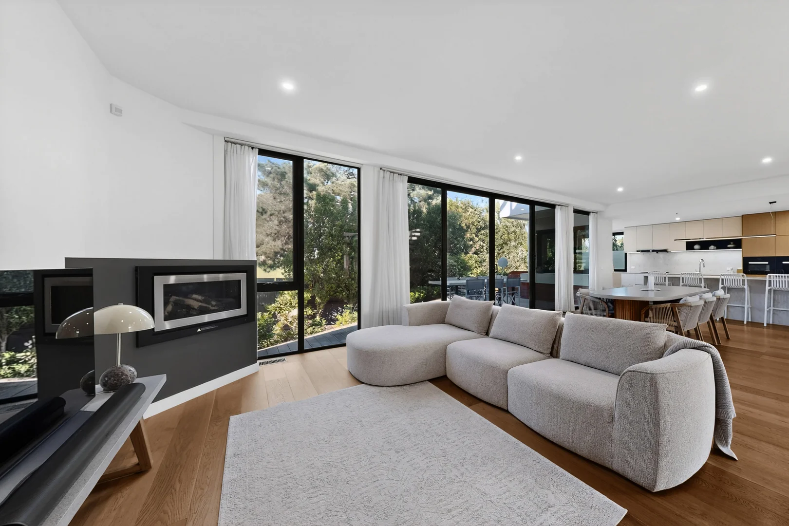 Additional image 4 of 5 East Court, Camberwell VIC 3124
