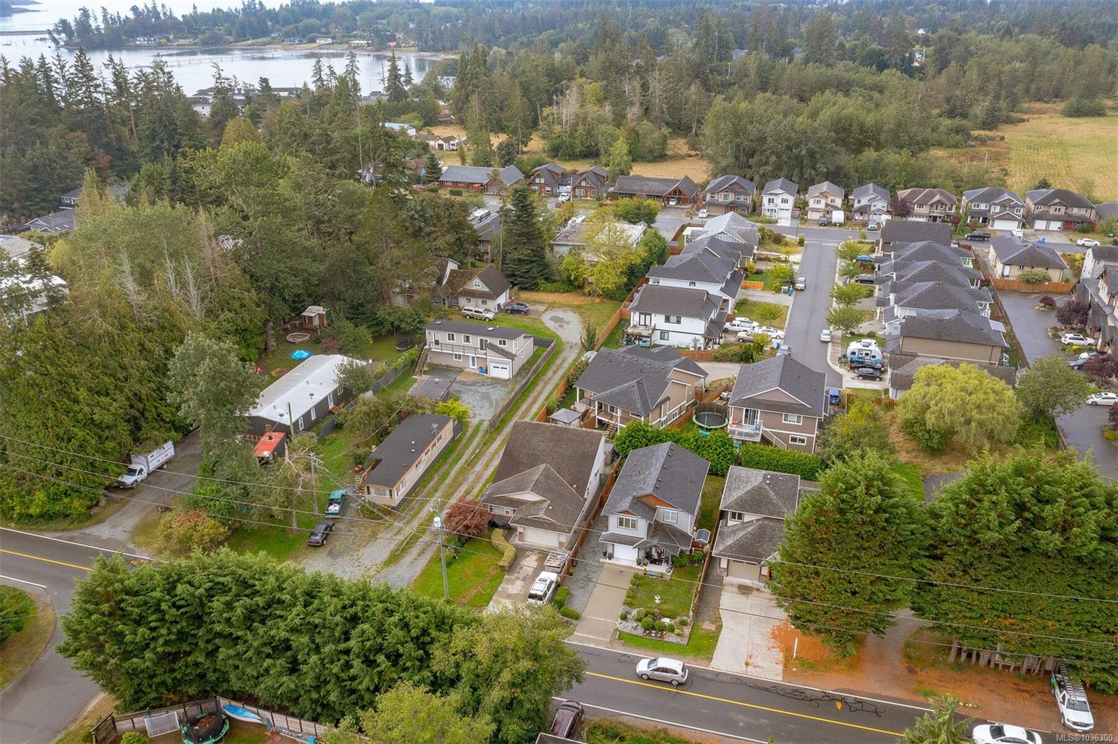 Additional image 6 of 1914 Maple Avenue S, Sooke, BC, V9Z 0N9