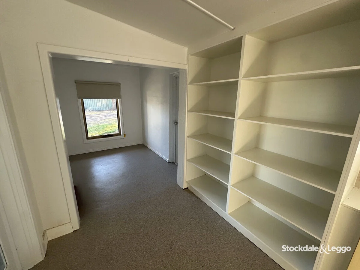 Additional image 5 of 7882A Goulburn Valley Highway, Kialla VIC 3631
