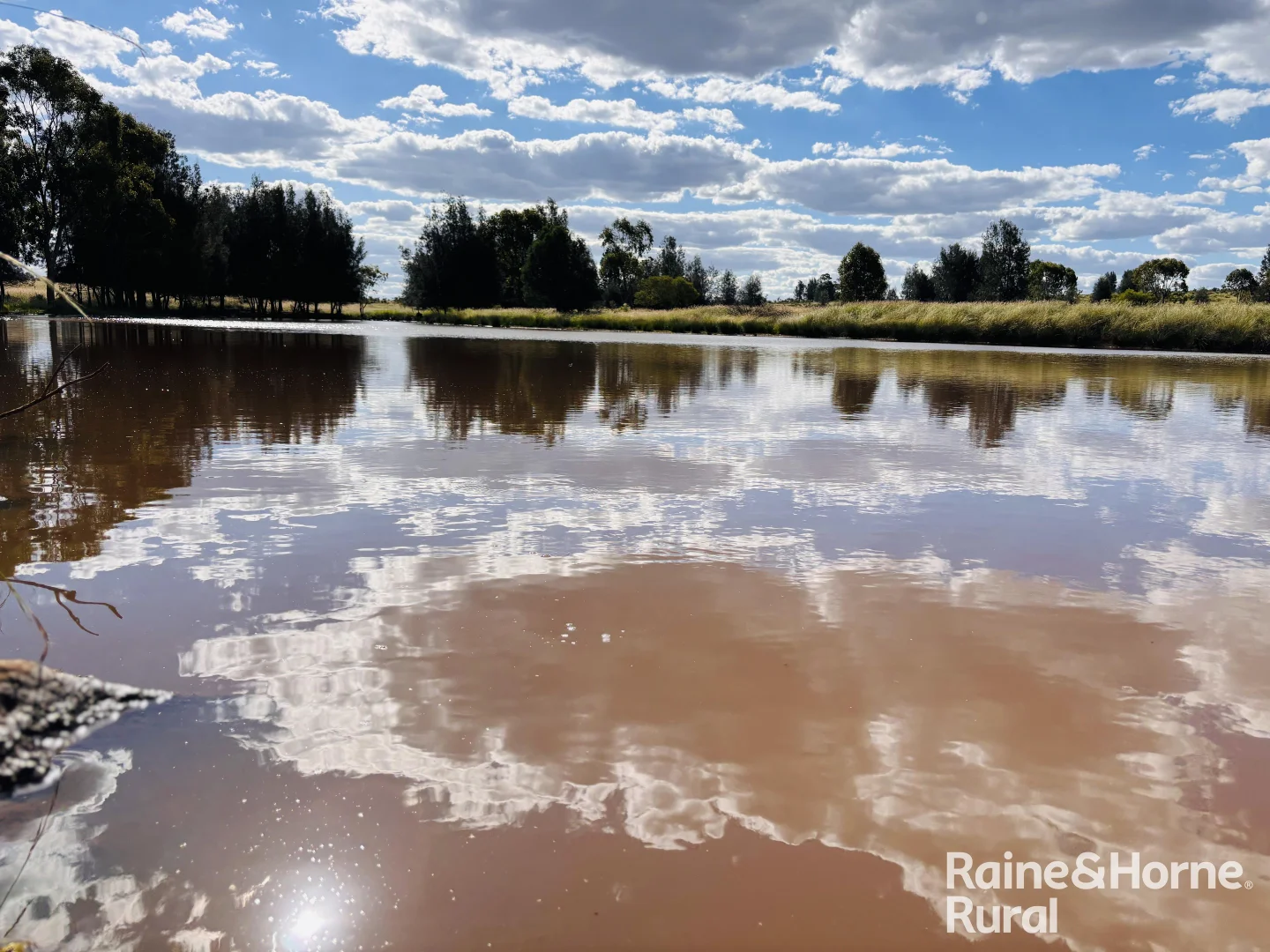 Additional image 15 of 640 Carrington Road, Roma QLD 4455