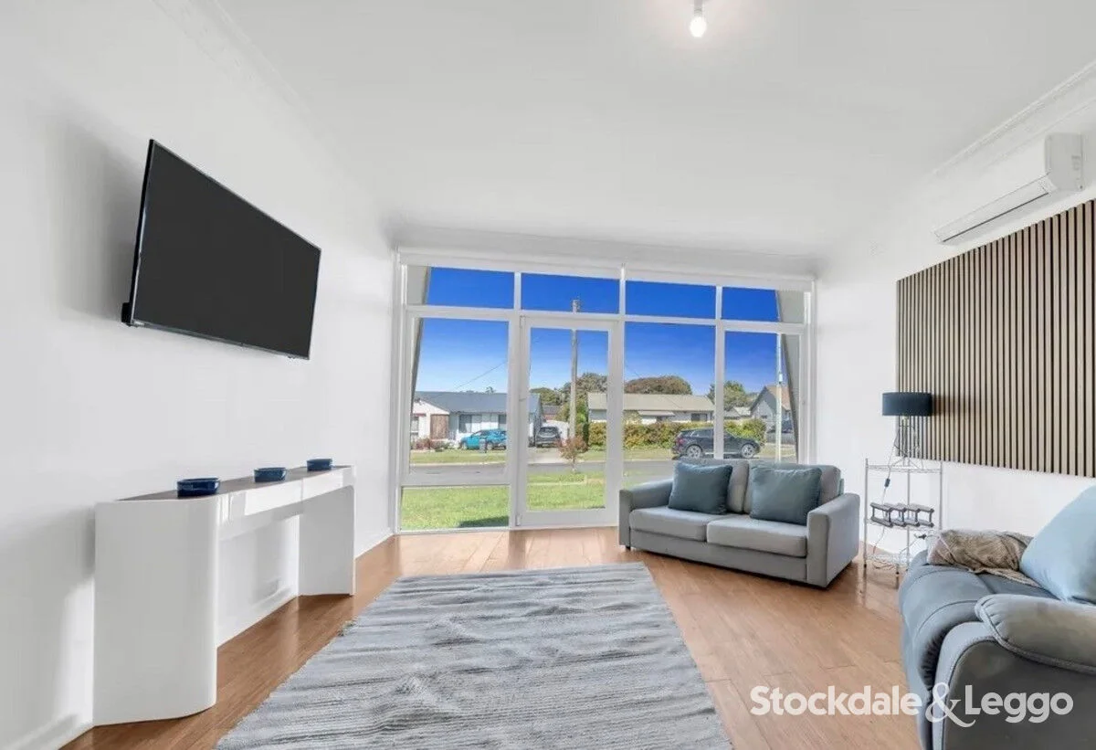 Additional image 4 of 10 Kent Street, Moe VIC 3825