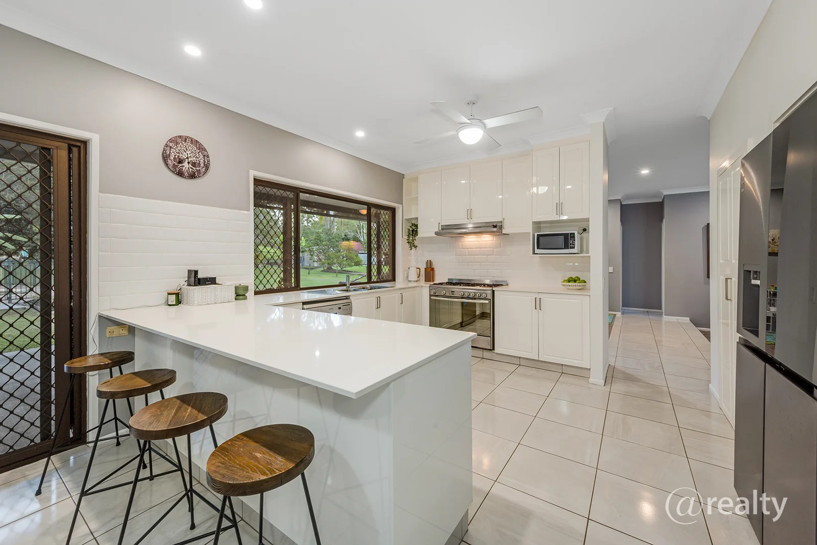 Additional image 6 of 5 Paddy Road, Warner QLD 4500