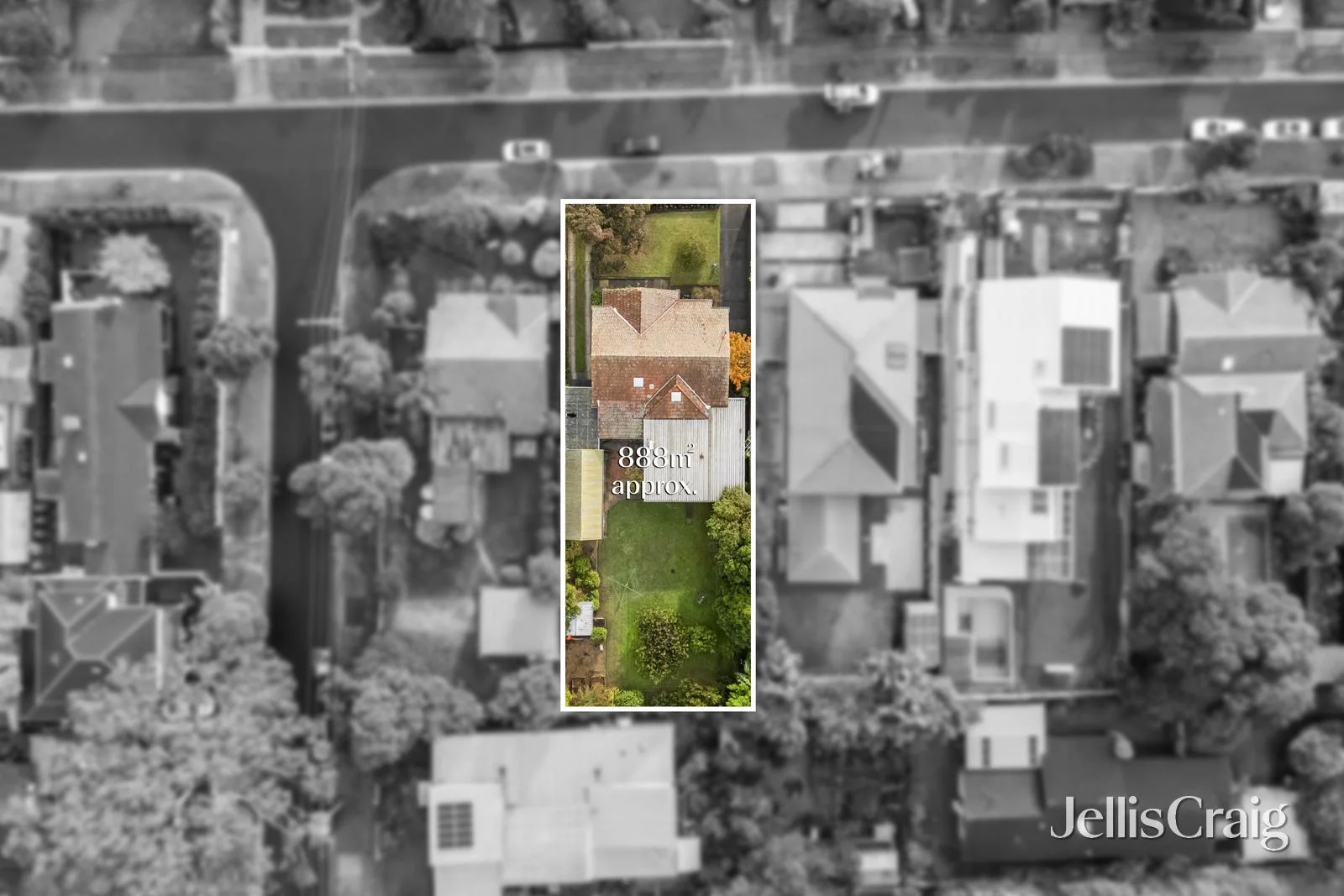 Additional image 14 of 8 Daly Road, Sandringham VIC 3191