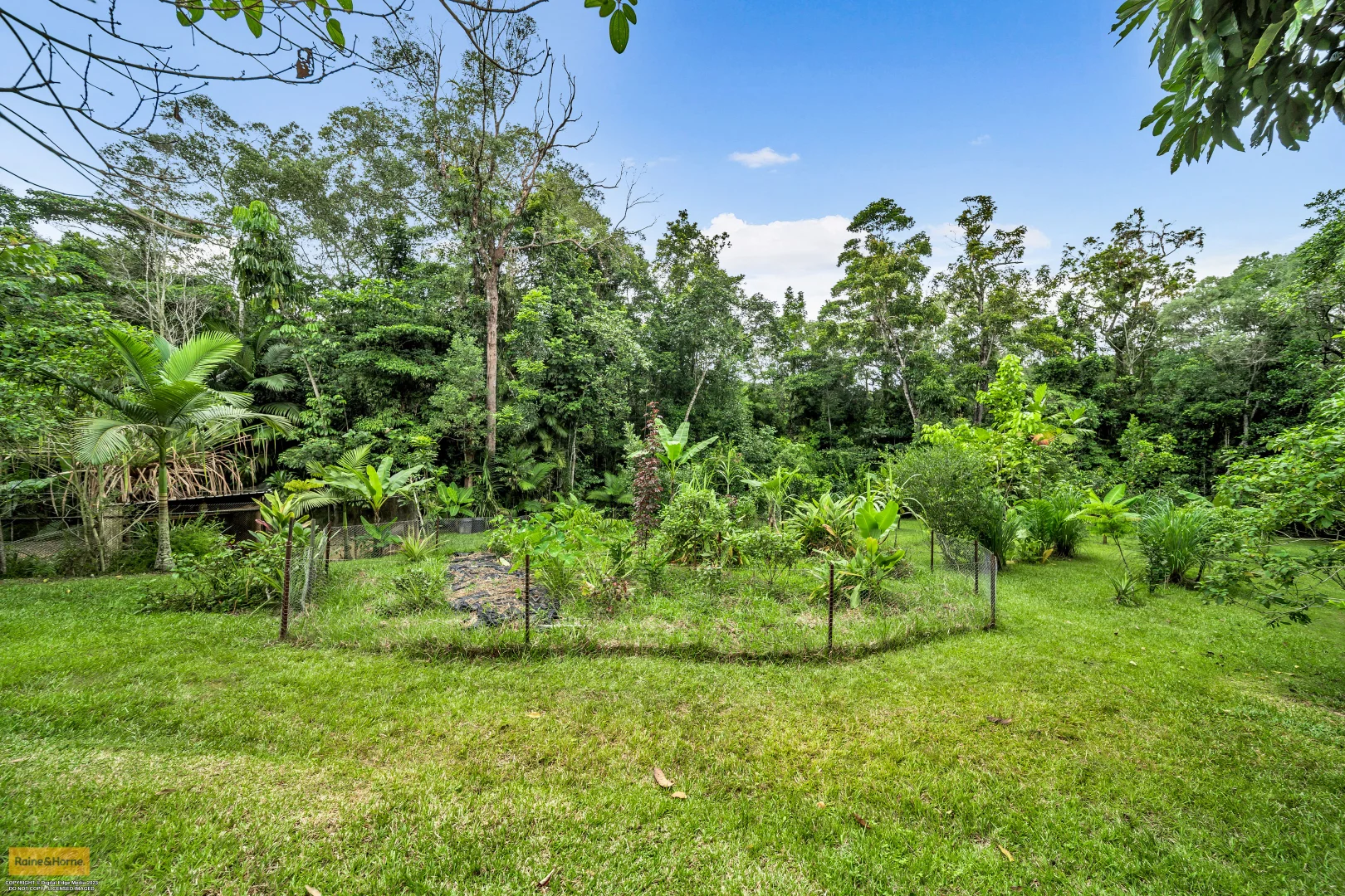 Additional image 39 of Lot 18 Turalba Road, Jubilee Heights QLD 4860
