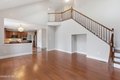 Additional image 35 of 14 Barnyard Ct, Plainsboro, NJ, 08536
