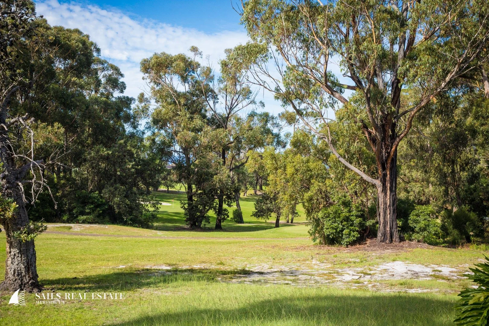 Additional image 16 of 41 Pacific Way, Tura Beach NSW 2548