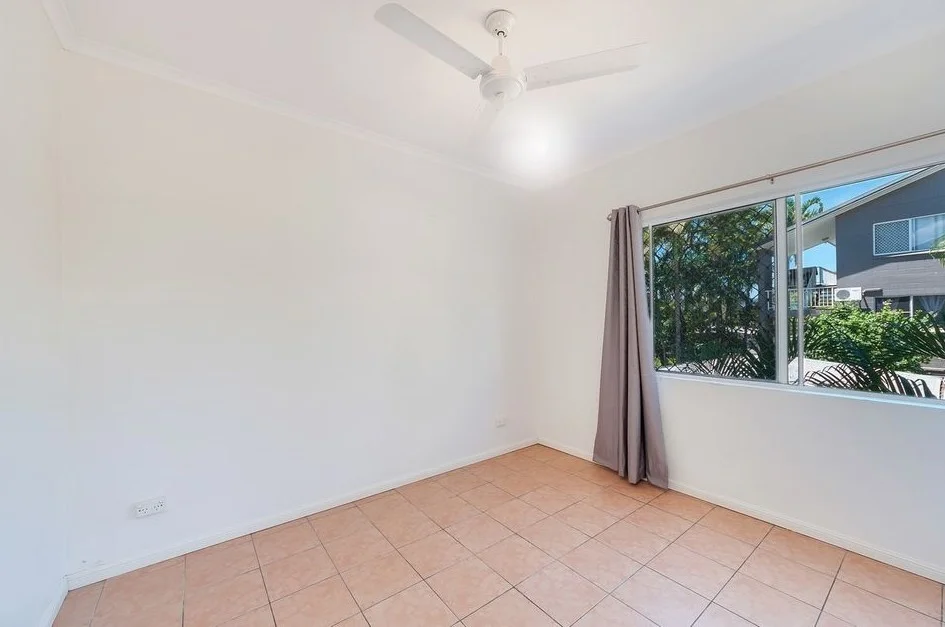 Additional image 4 of 6/2 Mayers Street, Manunda QLD 4870