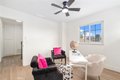 Additional image 19 of 7345 Palm Ln, Fontana, CA, 92336