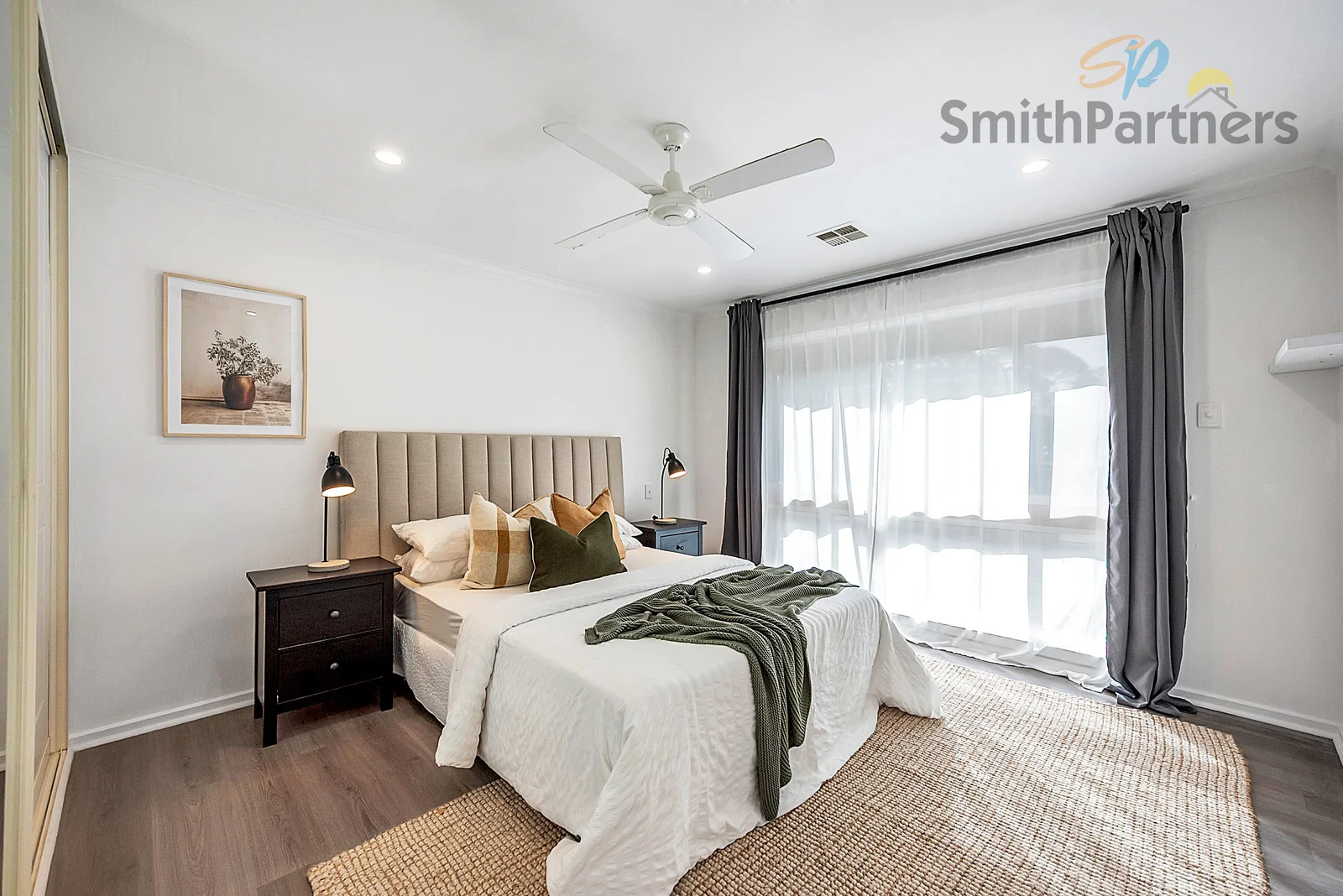 Additional image 11 of 40 Baxter Avenue, Surrey Downs SA 5126