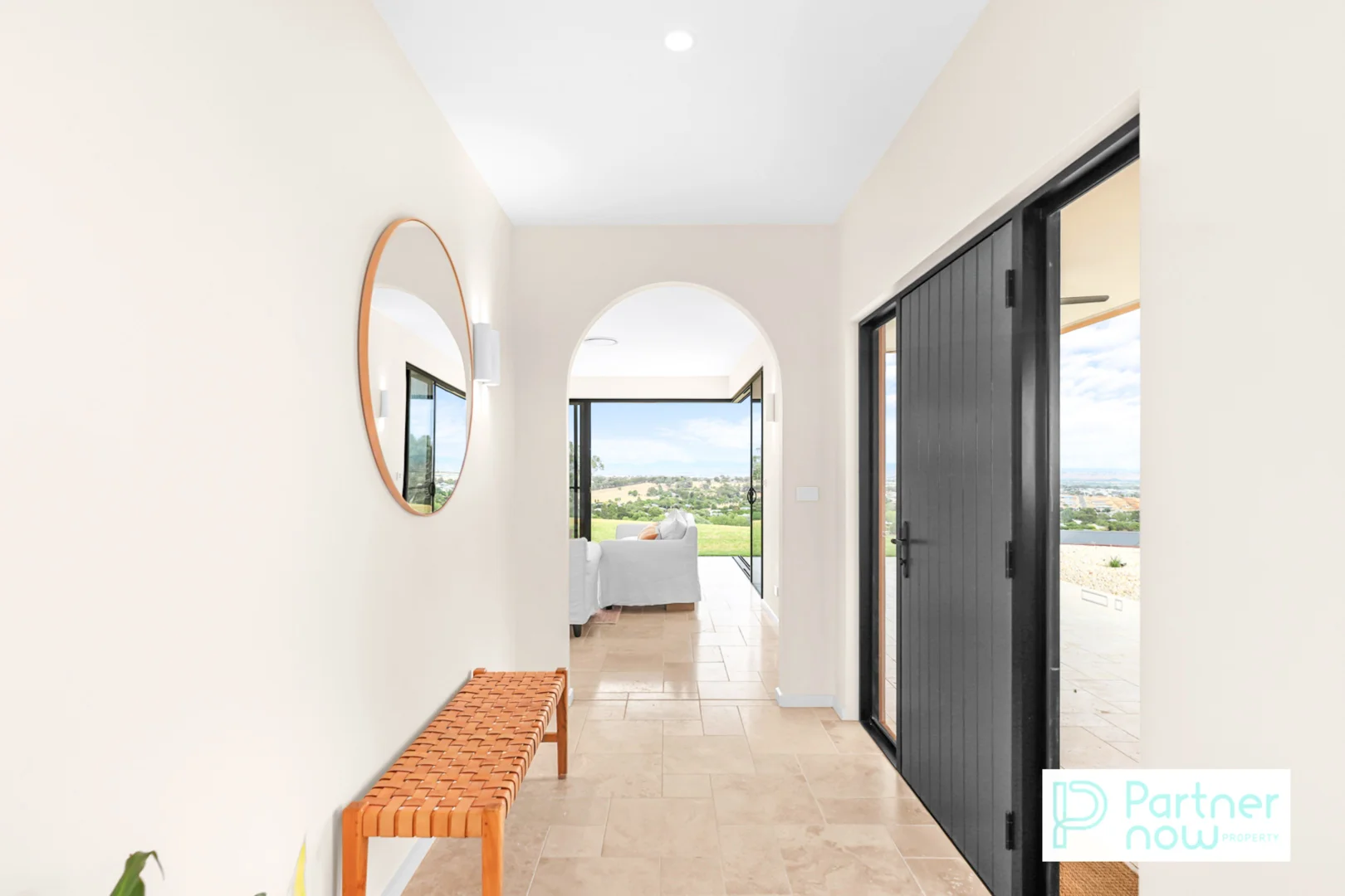 Additional image 10 of 10 Spur Wing Close, Tamworth NSW 2340